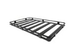 ARB OME Mounting Accessories 1780090 - Image 6