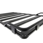 ARB OME Mounting Accessories 1780020