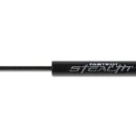 Fabtech Shock - Stealth FTS6358