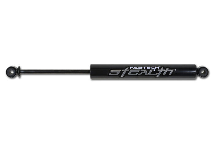 attach_18576954.JPG Fabtech Shock - Stealth FTS6358 - Image 1