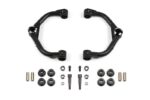 Fabtech UCA Kit Component Box FTS21283