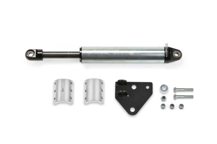 attach_18577021.JPG Fabtech Steering Stabilizer FTS24282 - Image 1