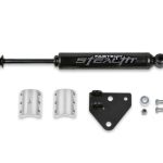 Fabtech Steering Stabilizer FTS24281