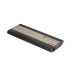 ARB Fridges 10900050