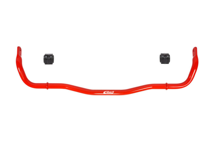 attach_18653008.JPG Eibach Front Anti-Roll Bar Kits 2873.310 - Image 1