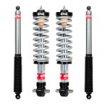 Eibach Pro-Truck Kits E86-35-048-01-22