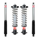 Eibach Pro-Truck Coilovers E86-35-037-01-22