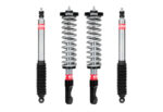 Eibach Pro-Truck Coilovers E86-82-067-01-22