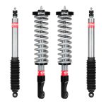 Eibach Pro-Truck Coilovers E86-82-067-01-22