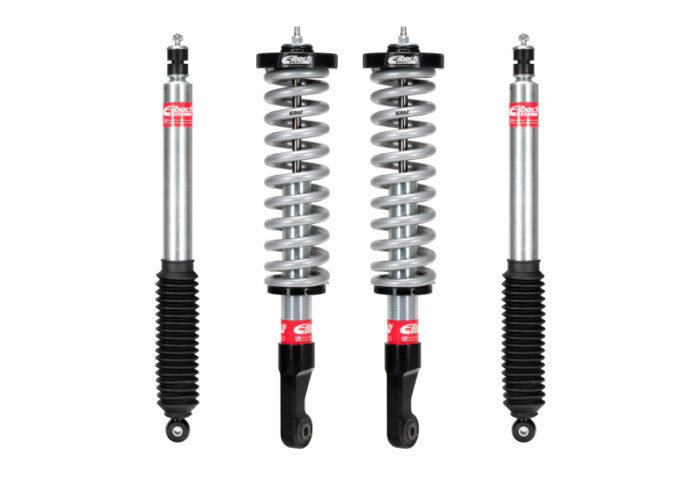 attach_18653013.JPG Eibach Pro-Truck Coilovers E86-82-067-01-22 - Image 1