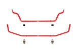 Eibach Front Anti-Roll Bar Kits 35140.320