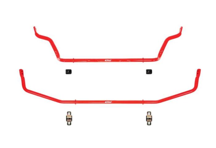attach_18653015.JPG Eibach Front Anti-Roll Bar Kits 35140.320 - Image 1