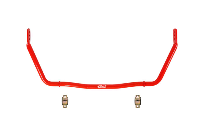 attach_18653016.JPG Eibach Front Anti-Roll Bar Kits 35101.310 - Image 1