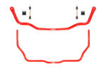 Eibach F&R Anti-Roll Bar Kits 3510.320 - Image 2