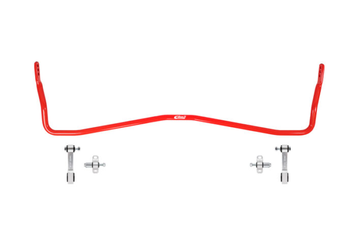 attach_18653022.JPG Eibach Rear Anti-Roll Bar Kits 35129.312 - Image 1