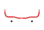 Eibach Front Anti-Roll Bar Kits 2895.310