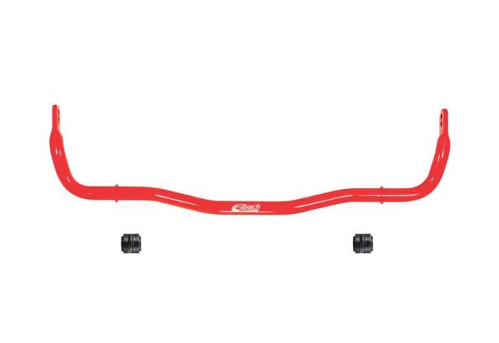 attach_18653023.JPG Eibach Front Anti-Roll Bar Kits 2895.310 - Image 1