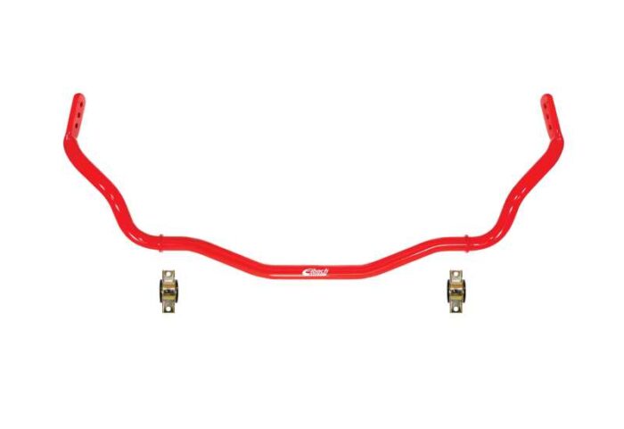 attach_18653024.JPG Eibach Front Anti-Roll Bar Kits 35145.310 - Image 1