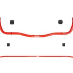 Eibach F&R Anti-Roll Bar Kits 2873.320