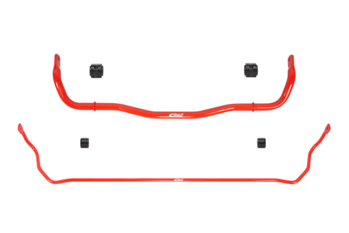 attach_18653025.JPG Eibach F&R Anti-Roll Bar Kits 2873.320 - Image 1