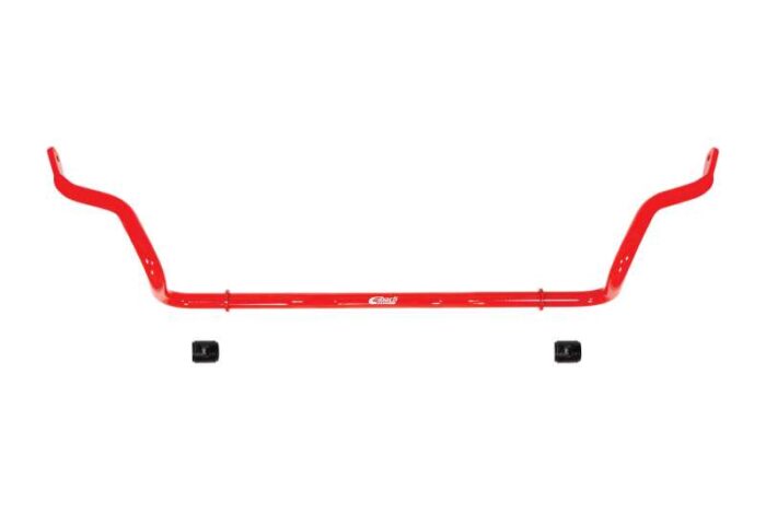 attach_18653027.JPG Eibach Front Anti-Roll Bar Kits 35140.310 - Image 1
