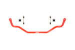 Eibach Front Anti-Roll Bar Kits 3518.310
