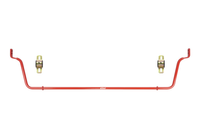 attach_18653031.JPG Eibach Rear Anti-Roll Bar Kits 38163.312 - Image 1