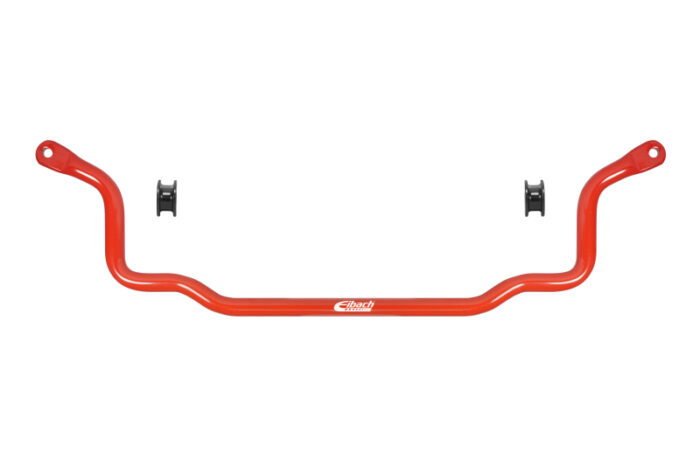 attach_18653032.JPG Eibach Front Anti-Roll Bar Kits 38106.310 - Image 1