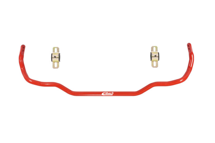 attach_18653034.JPG Eibach Front Anti-Roll Bar Kits 38163.310 - Image 1