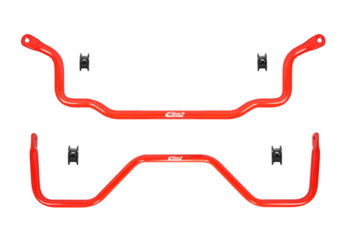 attach_18653035.JPG Eibach F&R Anti-Roll Bar Kits 3882.320 - Image 1