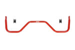 Eibach Rear Anti-Roll Bar Kits 3882.312