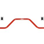 Eibach Rear Anti-Roll Bar Kits 3882.312