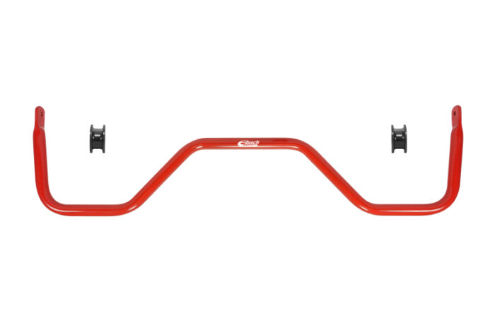 attach_18653036.JPG Eibach Rear Anti-Roll Bar Kits 3882.312 - Image 1