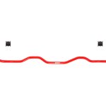 Eibach Rear Anti-Roll Bar Kits 4031.312