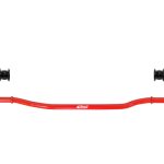 Eibach Rear Anti-Roll Bar Kits 4043.312