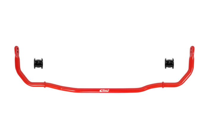 attach_18653039.JPG Eibach Rear Anti-Roll Bar Kits 4043.312 - Image 1