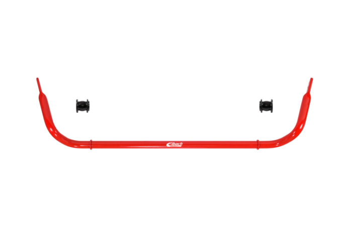 attach_18653042.JPG Eibach Front Anti-Roll Bar Kits 4043.310 - Image 1