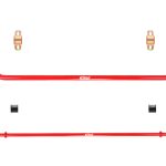Eibach F&R Anti-Roll Bar Kits 5515.320