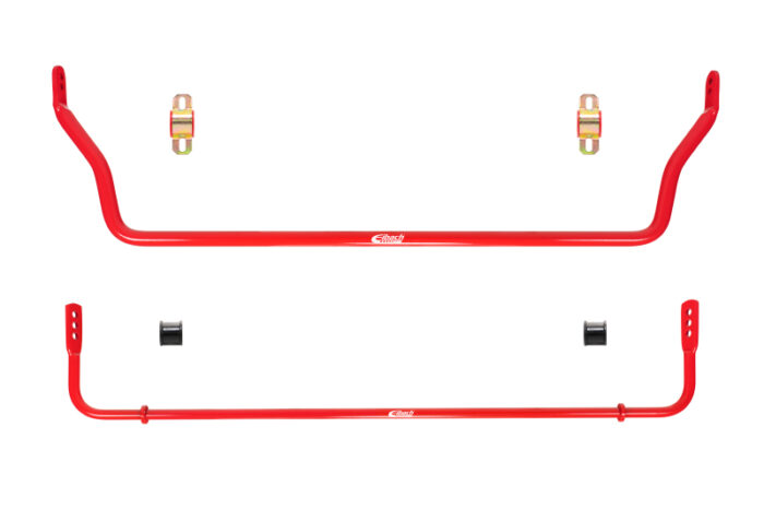 attach_18653044.JPG Eibach F&R Anti-Roll Bar Kits 5515.320 - Image 1