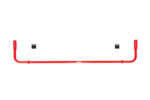 Eibach Rear Anti-Roll Bar Kits 5517.312