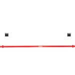 Eibach Rear Anti-Roll Bar Kits 5517.312