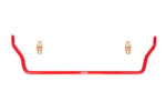 Eibach Front Anti-Roll Bar Kits 5515.310