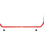 Eibach Front Anti-Roll Bar Kits 7214.310