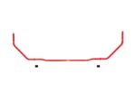 Eibach Rear Anti-Roll Bar Kits 6389.312