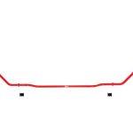 Eibach Rear Anti-Roll Bar Kits 6389.312