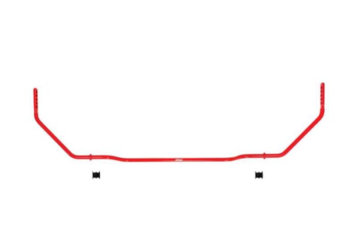 attach_18653055.JPG Eibach Rear Anti-Roll Bar Kits 6389.312 - Image 1