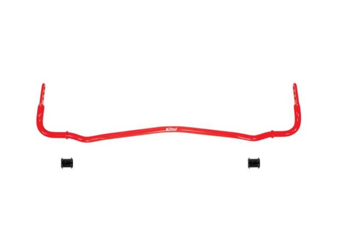 attach_18653057.JPG Eibach Rear Anti-Roll Bar Kits 7215.312 - Image 1