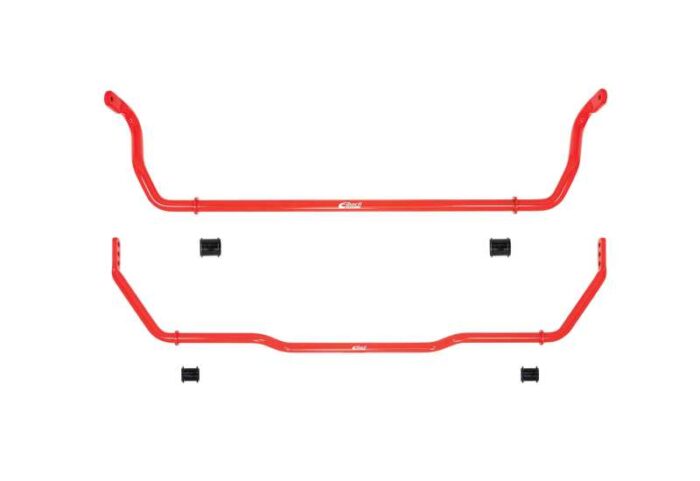 attach_18653059.JPG Eibach F&R Anti-Roll Bar Kits 7212.320 - Image 1