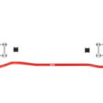 Eibach F&R Anti-Roll Bar Kits 7710.312