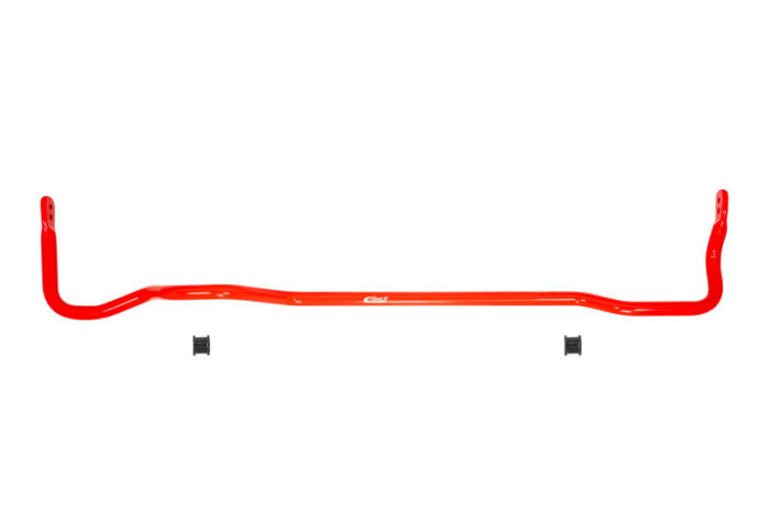 attach_18653072.JPG Eibach Rear Anti-Roll Bar Kits 7713.312 - Image 1